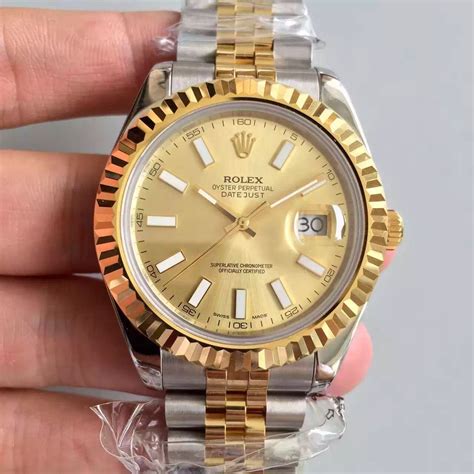 reloj rolex original precio ecuador|precios de relojes rolex usados.